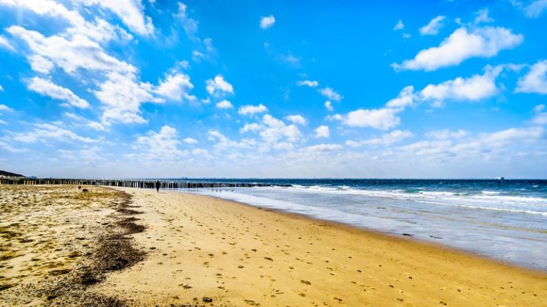Warum ihr in diesem Jahr nach Dänemark reisen solltet